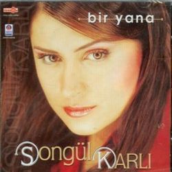 Songül Karlı Bir Yana