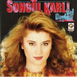 Songül Karlı Dal Boylum