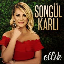 Songül Karlı Ellik