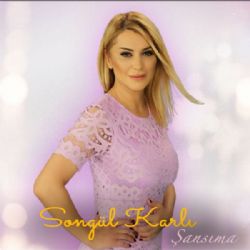 Songül Karlı Şansıma