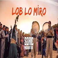 Sore Beatz Lob Lo Miro