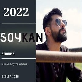 Soykan Aldırma