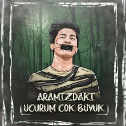 Spunk Aramızdaki Uçurum Çok Büyük