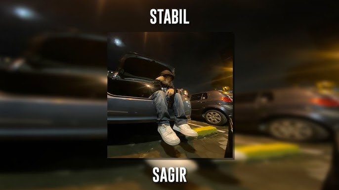 Stabil Sağır