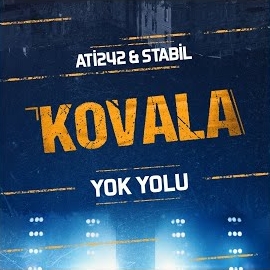 Stabil Yok Yolu Kovala