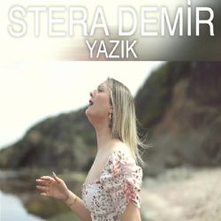 Stera Demir Yazık