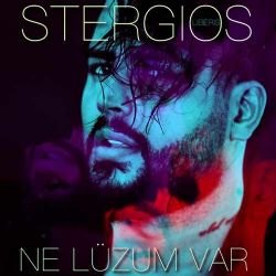 Stergios Liberis Ne Lüzum Var