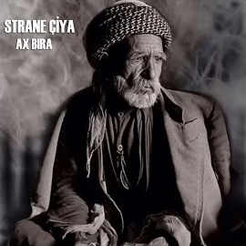 Strane Çiya Ax Bıra