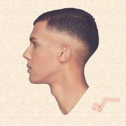 Stromae Racine Carree