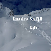 Suat Eğdi Keçike