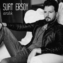 Suat Ersoy Aralık