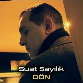 Suat Sayılık Dön