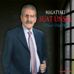 Suat Ünsal Merdo Mert Olur