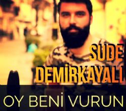 Sude Demirkayalı Sude Demirkayalı Şarkıları