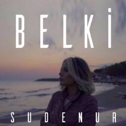 Sudenur Belki