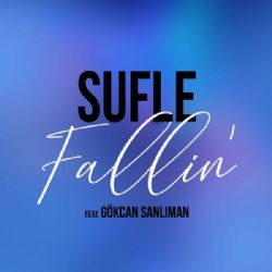 Sufle Fallin