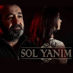 Süleyman Düzgünoğlu Sol Yanım