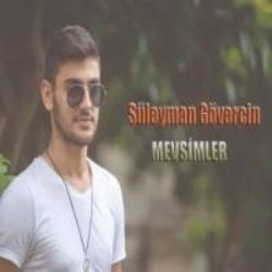 Süleyman Gövercin Mevsimler