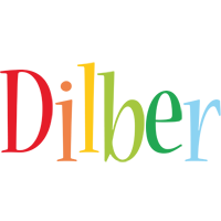 Sümeyye Tedik Dilber