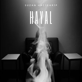 Suzan Hacigarip Hayal