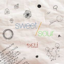 Sweet Sour Deli