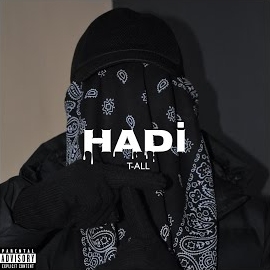 T-All Hadi