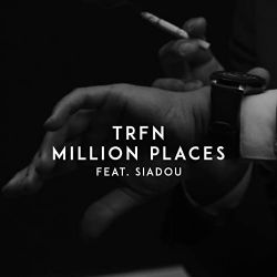 TRFN Million Places