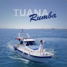 TUANA Rumba