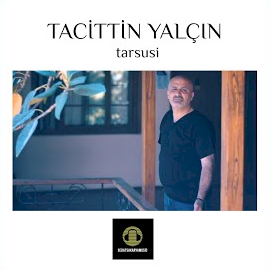 Tacittin Yalçın Tarsusi