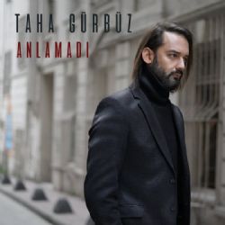 Taha Gürbüz Anlamadı