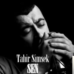 Tahir Şimşek O Gece Dolunaydı