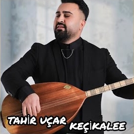 Tahir Uçar Keçikalee