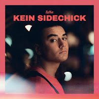 Talha Kein Sidechick