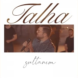 Talha Sultanım