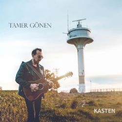 Tamer Gönen Kasten