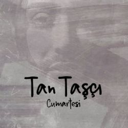 Tan Taşçı Cumartesi