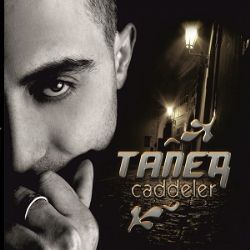 Taner Bulut Caddeler