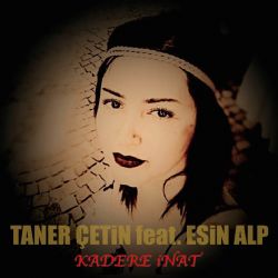 Taner Çetin Kadere İnat