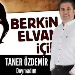 Taner Özdemir Doymadım