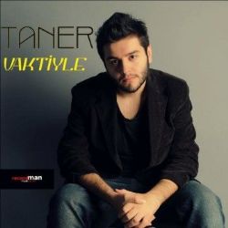 Taner Vaktiyle