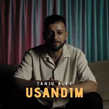 Tanju Alev Usandım