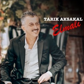 Tarık Aksakal Elmalı