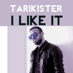 Tarık İster I Like It