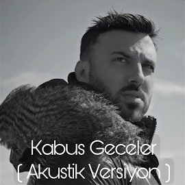 Tarık İster Kabus Geceler