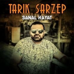 Tarık Sarzep Sanal Hayat