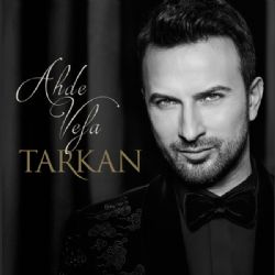 Tarkan Ahde Vefa