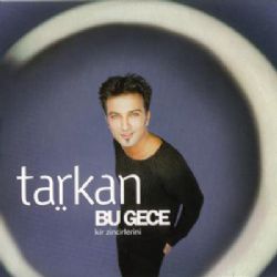 Tarkan Bu Gece