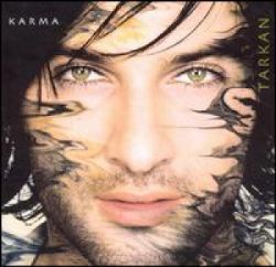 Tarkan Karma