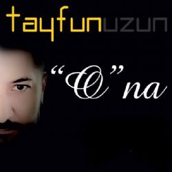 Tayfun Uzun Ona