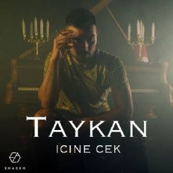 Taykan İçine Çek